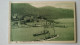 Monaco Monte Carlo Lot Of 20 Unused Postcards Cie. Alsacienne Des Arts Photomécaniques Strasbourg Ca. 1925 - Monte-Carlo