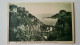 Monaco Monte Carlo Lot Of 20 Unused Postcards Cie. Alsacienne Des Arts Photomécaniques Strasbourg Ca. 1925 - Monte-Carlo