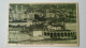 Delcampe - Monaco Monte Carlo Lot Of 20 Unused Postcards Cie. Alsacienne Des Arts Photomécaniques Strasbourg Ca. 1925 - Monte-Carlo