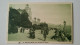 Delcampe - Monaco Monte Carlo Lot Of 20 Unused Postcards Cie. Alsacienne Des Arts Photomécaniques Strasbourg Ca. 1925 - Monte-Carlo