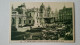 Delcampe - Monaco Monte Carlo Lot Of 20 Unused Postcards Cie. Alsacienne Des Arts Photomécaniques Strasbourg Ca. 1925 - Monte-Carlo