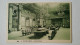 Delcampe - Monaco Monte Carlo Lot Of 20 Unused Postcards Cie. Alsacienne Des Arts Photomécaniques Strasbourg Ca. 1925 - Monte-Carlo