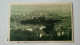 Delcampe - Monaco Monte Carlo Lot Of 20 Unused Postcards Cie. Alsacienne Des Arts Photomécaniques Strasbourg Ca. 1925 - Monte-Carlo