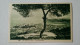 Delcampe - Monaco Monte Carlo Lot Of 20 Unused Postcards Cie. Alsacienne Des Arts Photomécaniques Strasbourg Ca. 1925 - Monte-Carlo