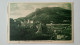 Delcampe - Monaco Monte Carlo Lot Of 20 Unused Postcards Cie. Alsacienne Des Arts Photomécaniques Strasbourg Ca. 1925 - Monte-Carlo