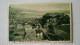 Delcampe - Monaco Monte Carlo Lot Of 20 Unused Postcards Cie. Alsacienne Des Arts Photomécaniques Strasbourg Ca. 1925 - Monte-Carlo