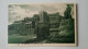 Delcampe - Monaco Monte Carlo Lot Of 20 Unused Postcards Cie. Alsacienne Des Arts Photomécaniques Strasbourg Ca. 1925 - Monte-Carlo