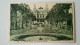 Delcampe - Monaco Monte Carlo Lot Of 20 Unused Postcards Cie. Alsacienne Des Arts Photomécaniques Strasbourg Ca. 1925 - Monte-Carlo