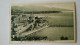 Delcampe - Monaco Monte Carlo Lot Of 20 Unused Postcards Cie. Alsacienne Des Arts Photomécaniques Strasbourg Ca. 1925 - Monte-Carlo