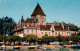 13061078 Lausanne Ouchy Hotel Le Chateau Lausanne - Sonstige & Ohne Zuordnung