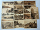 Monaco Monte Carlo Lot Of 20 Unused Postcards Edition Madame Gonod Monte-Carlo Ca. 1925 - Monte-Carlo