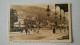 Monaco Monte Carlo Lot Of 20 Unused Postcards Edition Madame Gonod Monte-Carlo Ca. 1925 - Monte-Carlo