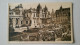 Delcampe - Monaco Monte Carlo Lot Of 20 Unused Postcards Edition Madame Gonod Monte-Carlo Ca. 1925 - Monte-Carlo