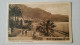 Delcampe - Monaco Monte Carlo Lot Of 20 Unused Postcards Edition Madame Gonod Monte-Carlo Ca. 1925 - Monte-Carlo