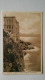 Delcampe - Monaco Monte Carlo Lot Of 20 Unused Postcards Edition Madame Gonod Monte-Carlo Ca. 1925 - Monte-Carlo