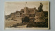 Delcampe - Monaco Monte Carlo Lot Of 20 Unused Postcards Edition Madame Gonod Monte-Carlo Ca. 1925 - Monte-Carlo