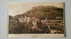 Delcampe - Monaco Monte Carlo Lot Of 20 Unused Postcards Edition Madame Gonod Monte-Carlo Ca. 1925 - Monte-Carlo