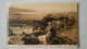 Delcampe - Monaco Monte Carlo Lot Of 20 Unused Postcards Edition Madame Gonod Monte-Carlo Ca. 1925 - Monte-Carlo