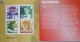 Eiland Man-Isle Man 2022 Cept PF Booklet - 2022