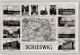 39463905 - Schleswig - Autres & Non Classés