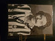 FRANCO CAUSIO - JUVENTUS - AUTOGRAFO - Sammlungen & Sammellose