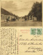 Denmark, LØGSTØR, Bredgade (1919) Postcard - Dinamarca