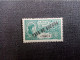 PORTUGAL.1914-18. Timbre Fiscal Colonies " TAXA De GUERRA " - Used Stamps