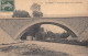 24-5283 : ETAMPES. PONT SAINT-MARTIN - Etampes