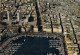 13 - Marseille - Vue Aérienne Du Vieux Port - Le Quai Des Belges Et La Canebière - Old Port, Saint Victor, Le Panier