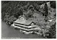 13049544 Zugersee Seehotel Lothenbach Am Zugersee Aegerisee - Sonstige & Ohne Zuordnung