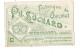 Chromo Chocolat Suchard, S 31 / I, En Egypte (?), Dromadfaire, Orient - Suchard