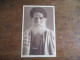 JUDAISME VIEUX RABBIN  JUDAICA - Jewish