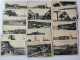 France Cannes Lot Of 18 Unused Postcards Lévy Et Neurdein Réunis Ca. 1925 - Cannes