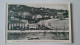 Delcampe - France Cannes Lot Of 18 Unused Postcards Lévy Et Neurdein Réunis Ca. 1925 - Cannes