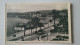 Delcampe - France Cannes Lot Of 18 Unused Postcards Lévy Et Neurdein Réunis Ca. 1925 - Cannes