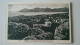 Delcampe - France Cannes Lot Of 18 Unused Postcards Lévy Et Neurdein Réunis Ca. 1925 - Cannes