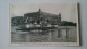 Delcampe - France Cannes Lot Of 18 Unused Postcards Lévy Et Neurdein Réunis Ca. 1925 - Cannes