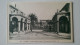 Delcampe - France Cannes Lot Of 18 Unused Postcards Lévy Et Neurdein Réunis Ca. 1925 - Cannes