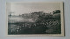 Delcampe - France Cannes Lot Of 18 Unused Postcards Lévy Et Neurdein Réunis Ca. 1925 - Cannes