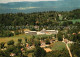 13045284 Chaumont NE Petit Hotel Panorama Chaumont - Autres & Non Classés