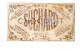 Chromo Chocolat Suchard, S 168 / 8, Serie: Publicité Pour Suchard - Suchard