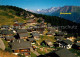 13043128 Bettmeralp VS Bergdorf Alpenpanorama Bettmeralp VS - Other & Unclassified
