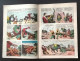 03930 "PECOS BILL - UN PREZIOSO ALLEATO - EPISODIO NR 3 10 AGOSTO 1956 - PUBBL.NE QUINDICINALE" FUMETTO PERIODICO ORIG. - Altri & Non Classificati