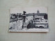 Carte Postale Ancienne PARIS Vue Panoramique Du Pont Alexandre III Et L'hôtel Des Invalides - De Seine En Haar Oevers