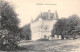 24-5293 : ETAMPES. CHATEAU DE VAUROUX - Etampes