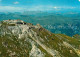 13041513 Arosa GR Weisshorn Arosa GR - Other & Unclassified