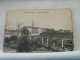 49 7944 CPA 1915 - 49 EPIRE - VUE PANORAMIQUE - Sonstige & Ohne Zuordnung