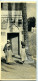 Eggypte Faouzi Le Petit Egyptien Ancienne Photo Découpée Photomontage Darbois 1965 - Afrique