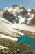 13038953 Piz Bernina Panorama Piz Bernina - Other & Unclassified