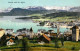 13038638 Luzern LU Panorama Mit Alpenblick Luzern - Autres & Non Classés